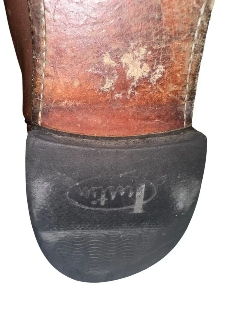 Justin Boots justin mens